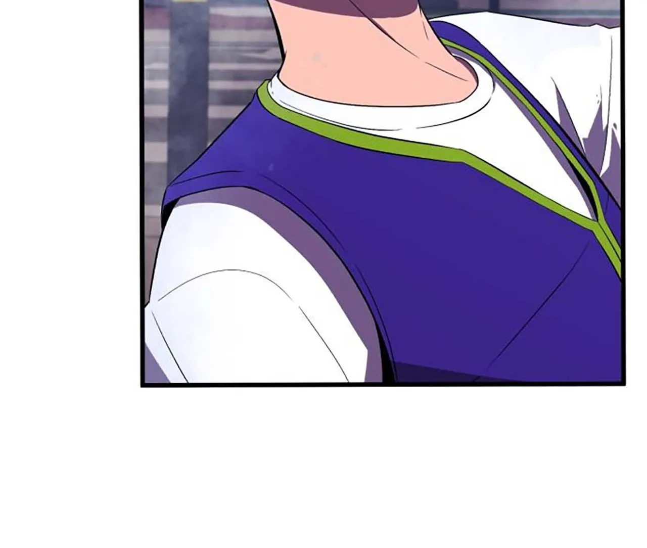 NjAwMUpXNFlCTUVZU1BHMg.5W8lDb6 eEyJUZGSqYoQygrv X 5A rquSnNMJ Vw