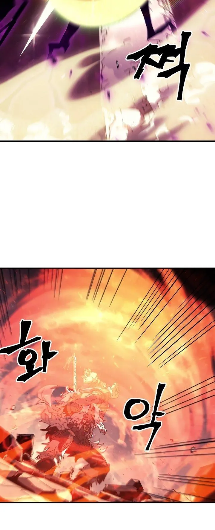 NjAwMUpXNFlCTldFMEMyVg.e Yq4QPjtJbqceSnJ fD5liqK6y4m5CUoTd14AzVMEbnFeJvg7wWVgCbp7B31s4