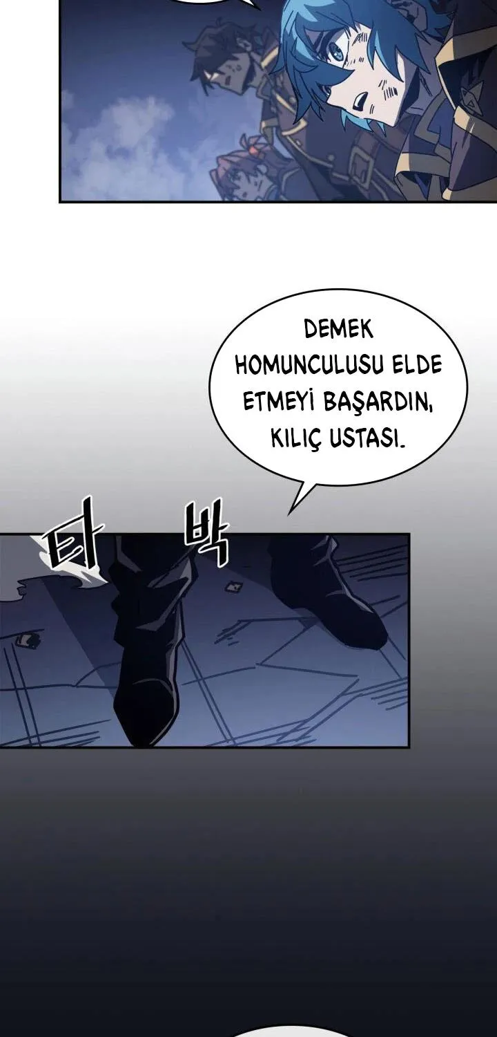 NjAwMUpXNFlCTldGSDlCUQ.w4t6HDVzOCgZMJNwVFO