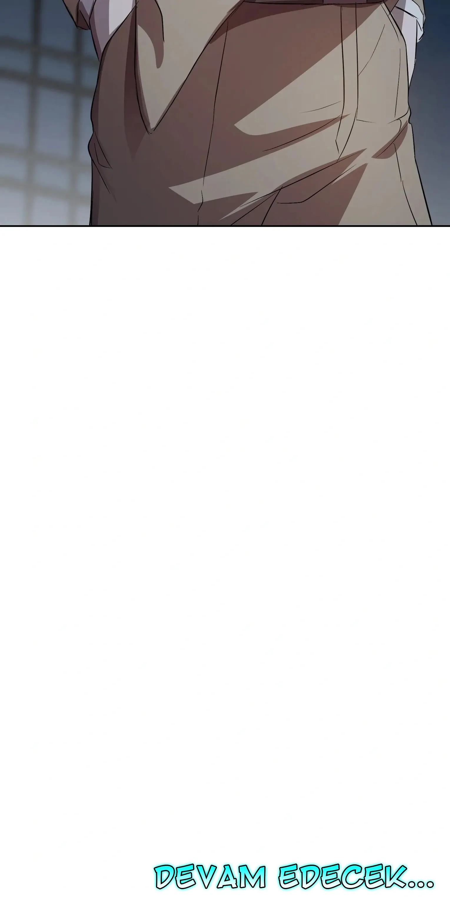 NjAwMUpXNFlCVFRYSFk0Mw.OJ5jEU JUQM9Dps7i8QXVEOLI7HgJNzhZnl6fA