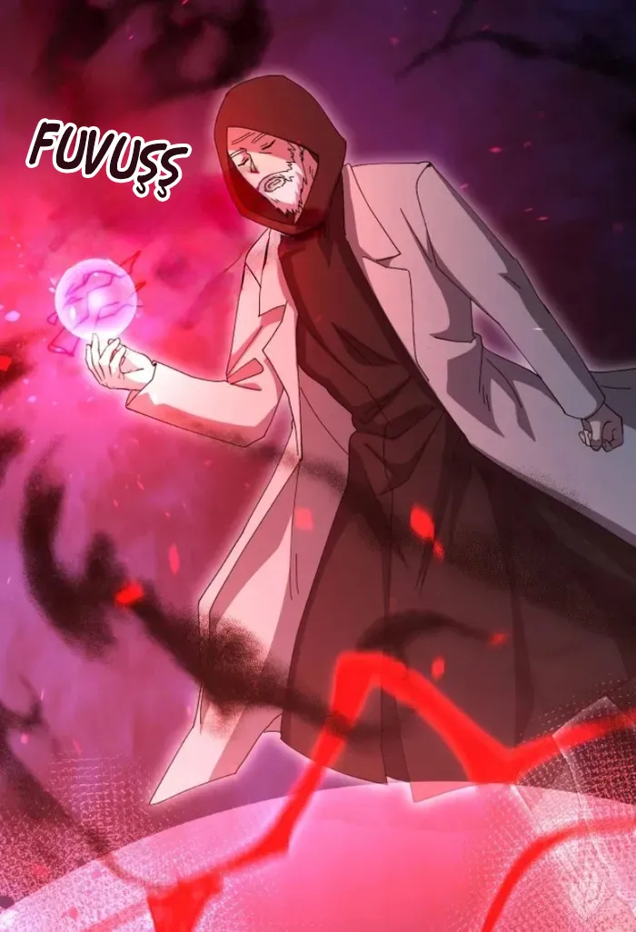 NjAwMUpXNFlCVFRYSjFYQg.EHqRuDfbqQtStlklf0OeTDFDgFQijFEnpzZQ6E468pCwBlZ0WaRKuh4S8SY8XE8k88vBQgNEANMQD52s1C1qPQ