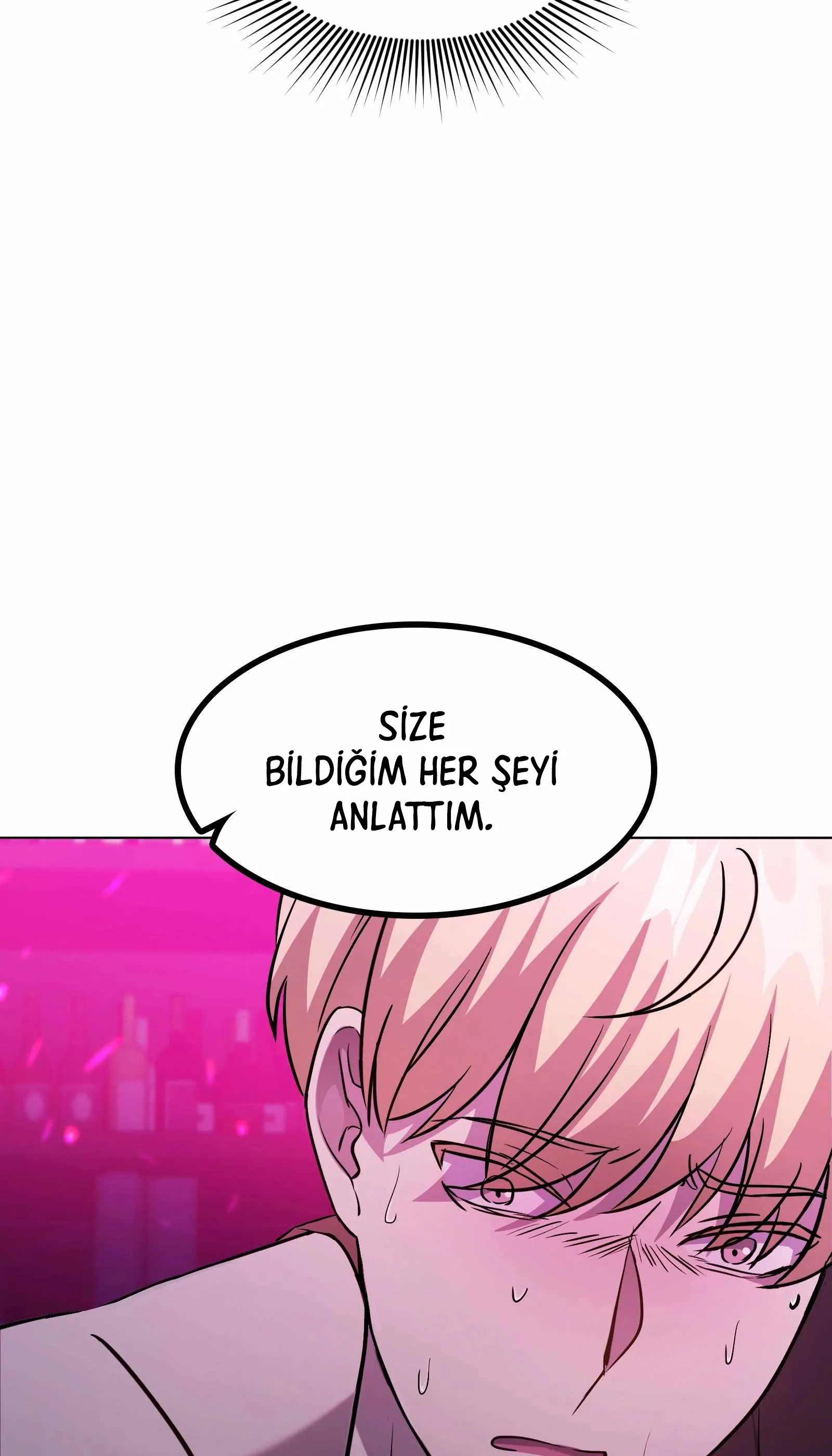 NjAwMUpXNFlCVFRYUUVQOQ.PyhuJyH