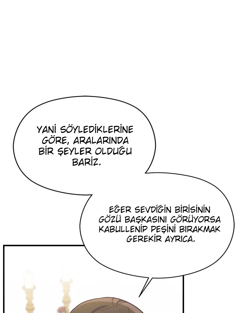 NjAwMUpXNFlCVFg1TTg0Wg.2aUTreUibA KFhh7UD DkOT CnMPu6LO8UTq duVasO3QXpjyNPG2mB2qctTPnjT