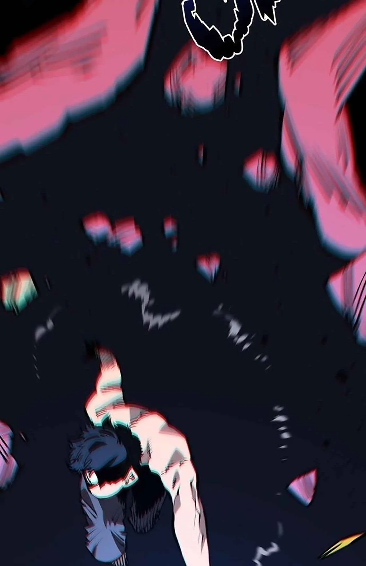 NjAwMUpXNFlCVkRUQjBNMA.TxXBxtu5CYYgWHUZo2grHxY5mQiS0 VwYzmsUE0 FVQ