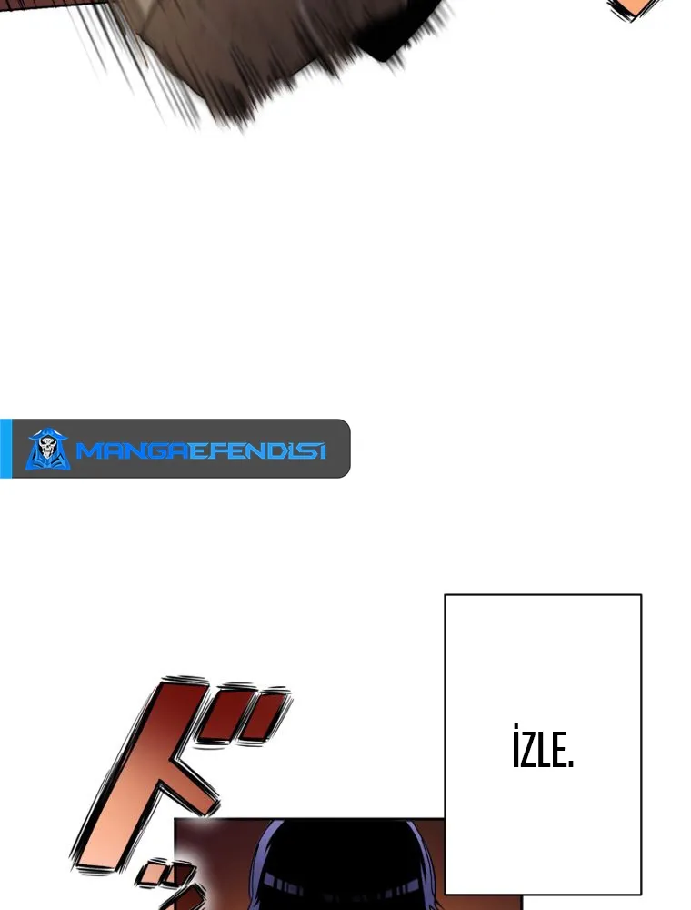 NjAwMUpXNFlCWVpTWFpUTQ.YCtRvqzBpgq0hJJyoaelfoQ eDSyAwHBorpo W3inR2Z29254C30jmZ1dEk7VOf7G7b aTZUa0WM7lg9gQjcwA