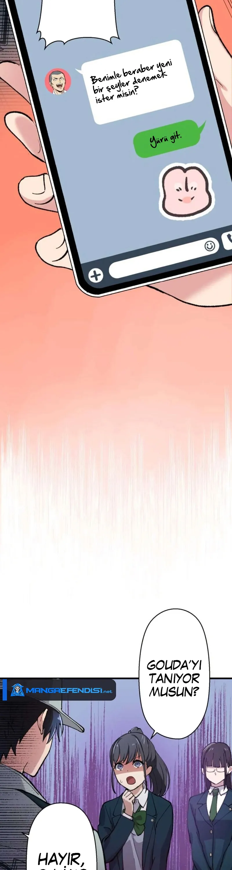 NjAwMUpXNFlCWjAwQUc2NQ.QZ60aESexdDniU6rqPVriaJ NYwGUQ4DcgHvPw4b9eg