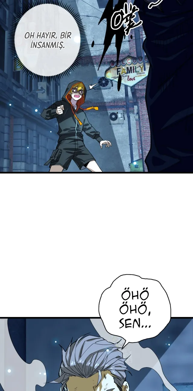 NjAwMUpXNFlCWlhGWFA1Sg.qY3fm