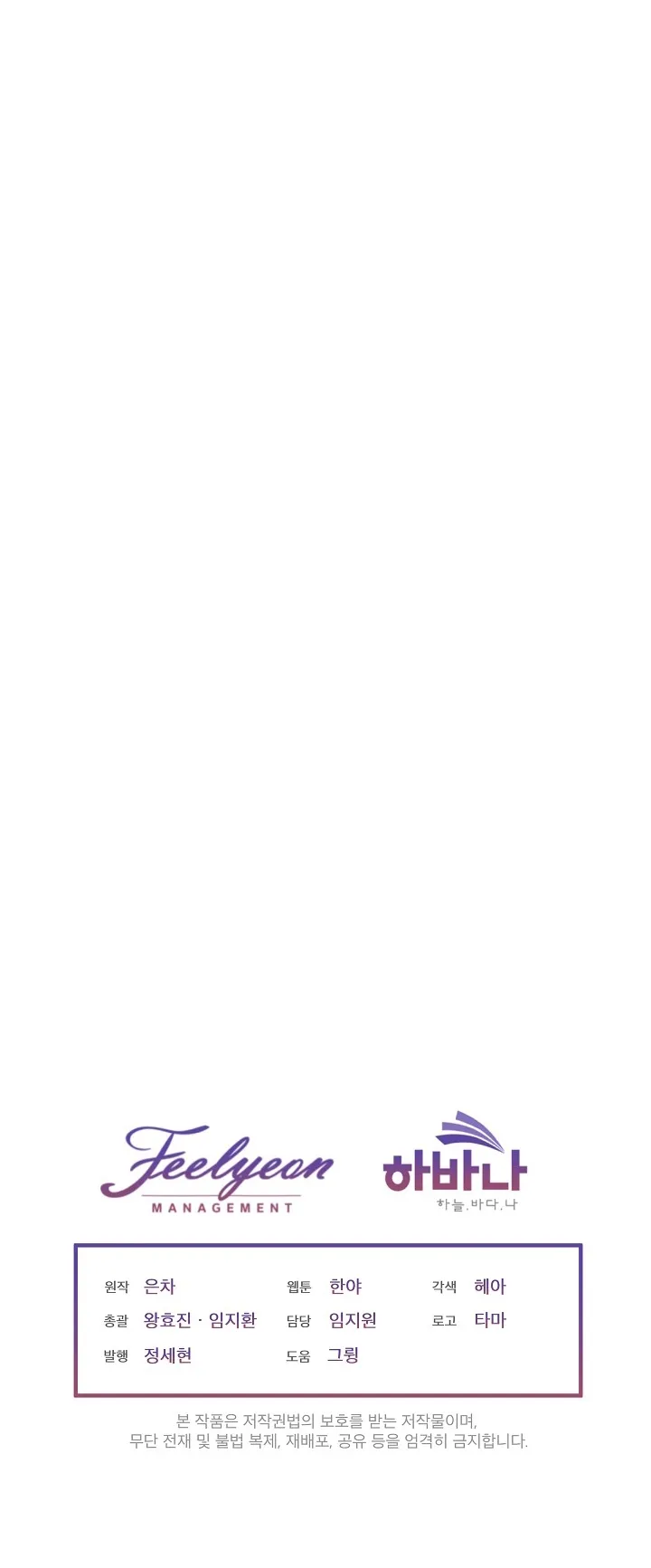 NjAwMUpXNFlCWlhLWkNDSA.MH4FlaAmDohRRQS5mo15IqPHPNsOQlkbSll5ZrGdaNp6gl2Wml46j6gydw8is54m