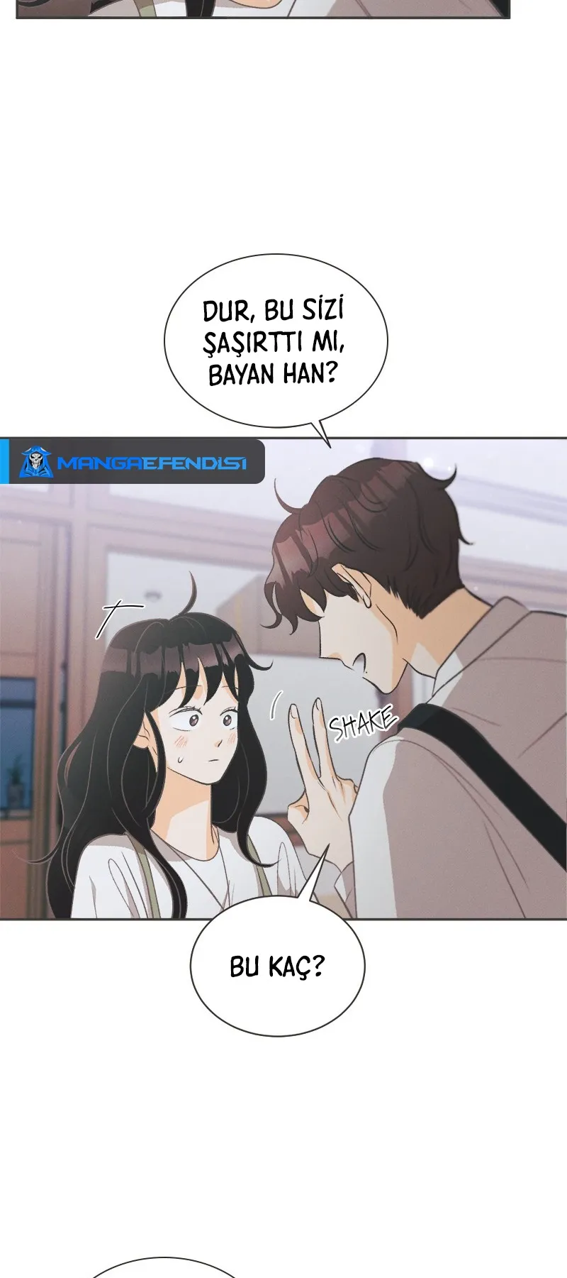 NjAwMUpXNFlDM01UNEJSTg.aNAGyHkuiHCwR13 QUu5MNOVKzej js
