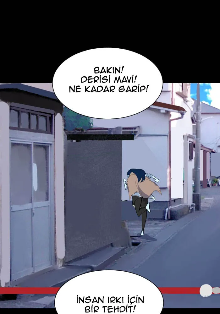 NjAwMUpXNFlDM0VFWDVTSg.hOn15ZieWD3DL3N00v5yOGvKcDfE5r367LDy4kgg5mc