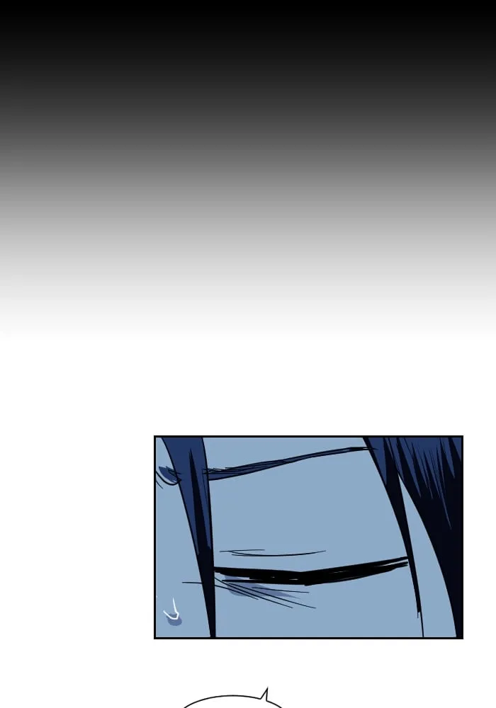 NjAwMUpXNFlDM0VGUlk3Nw.LIMKyZOImgjZ1G0