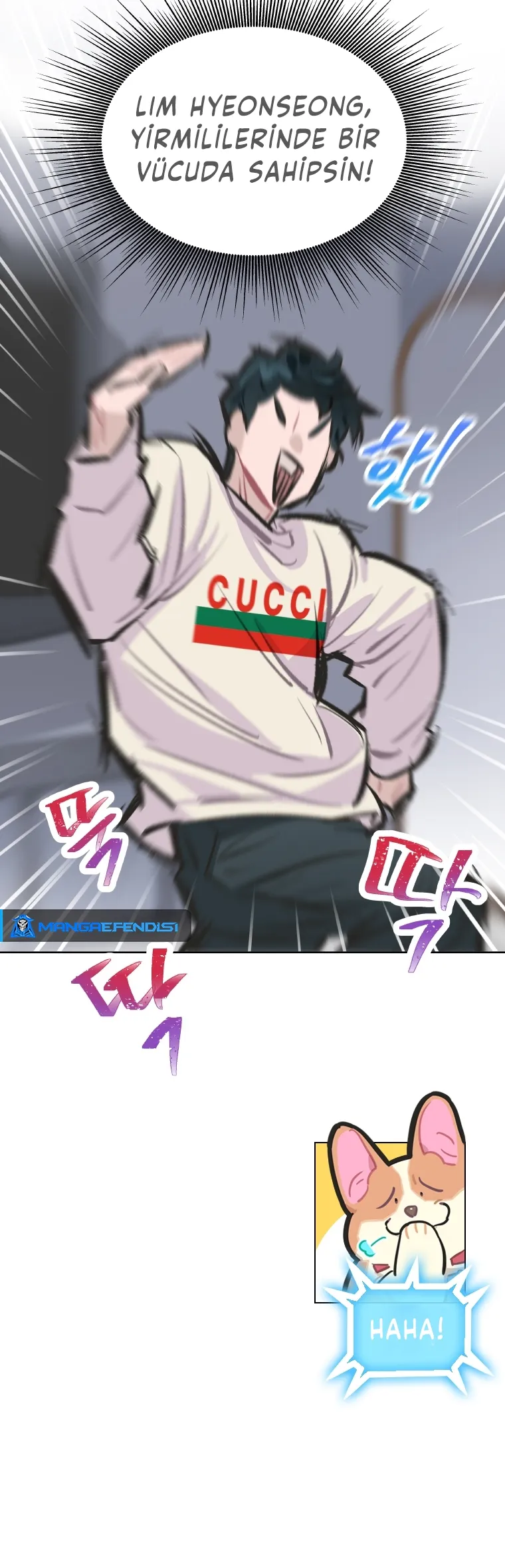 NjAwMUpXNFlDMDBOTlhDSg.VfPf7Ch0y2J rcMKW1Py0FLzlJ11qVJ eENdmogJY19iiiVEWvzC0Jfz