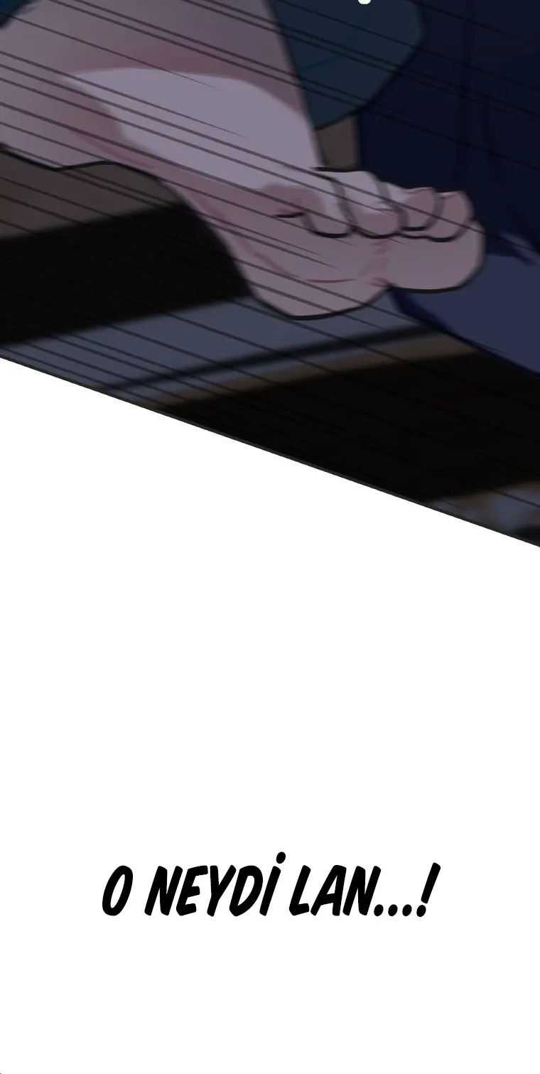 NjAwMUpXNFlDMDBQME5SVA.7LIUY bJgB26tHEIE74nX6FZohdgbnGZm8ZUJr3KK04fnvyb7wHLD XC4