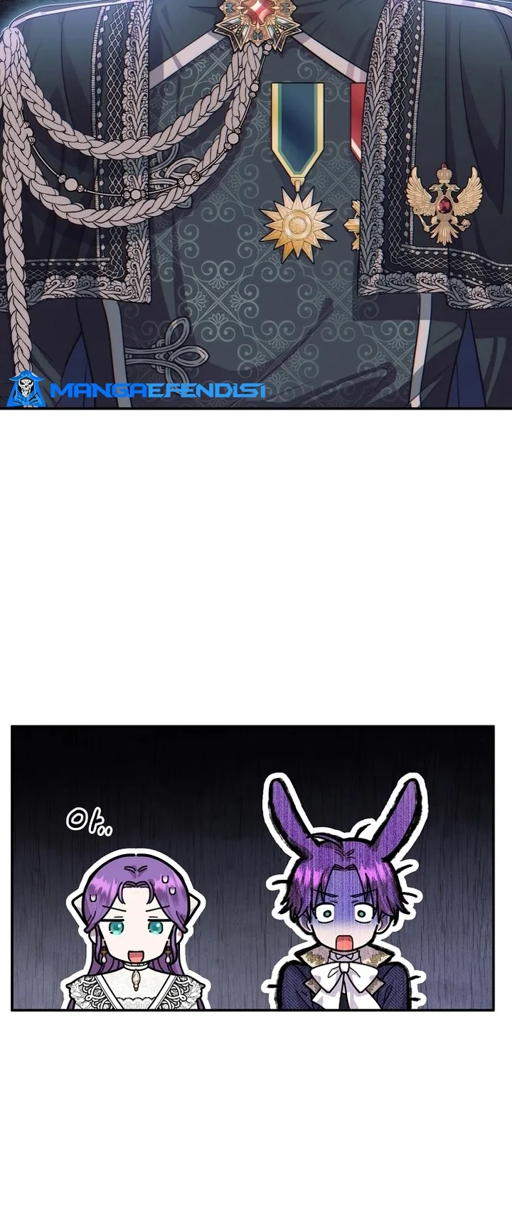 NjAwMUpXNFlDMDEwWFBZOQ.OgymaTyWYK35AWTSbqQwNk4Hlkv1xVzcL vjcZu0