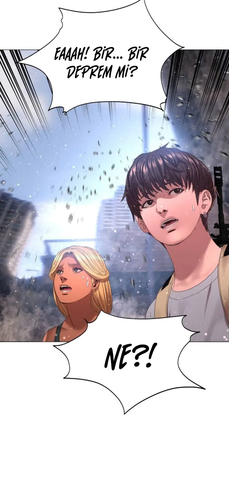 NjAwMUpXNFlDMFJRVFhLVw.kbajqvoJR61K2meCbaK Y92Bep8 3SH 3G4L HdHjok