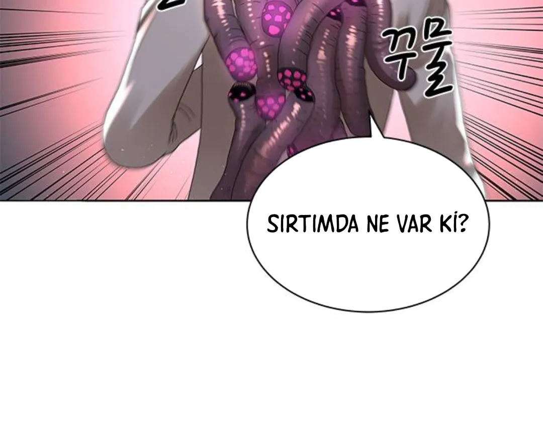 NjAwMUpXNFlDMFJSSDBTUg.6IHd7K4lcjfllG JcZ6RGvFhH62OwvFv VwohmcnFaQ