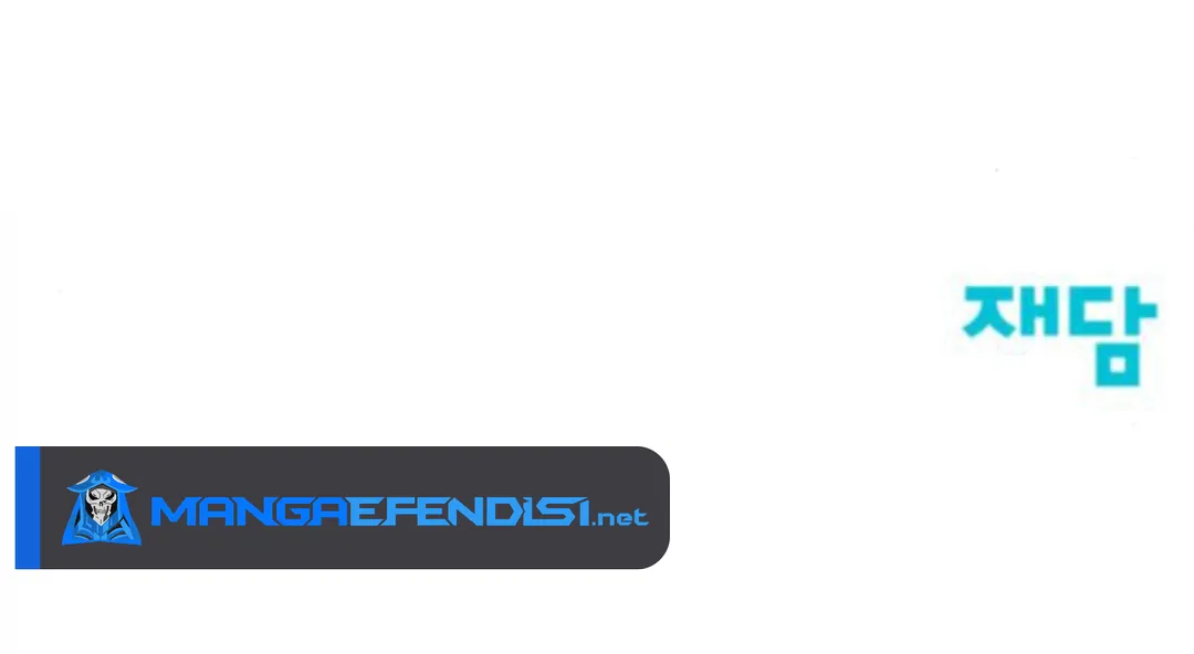NjAwMUpXNFlDMFJSTkU2MQ.qhuRDzX5YiaCdOiwIlKfvTH0T 6gG8sE9XSpg16yVT0