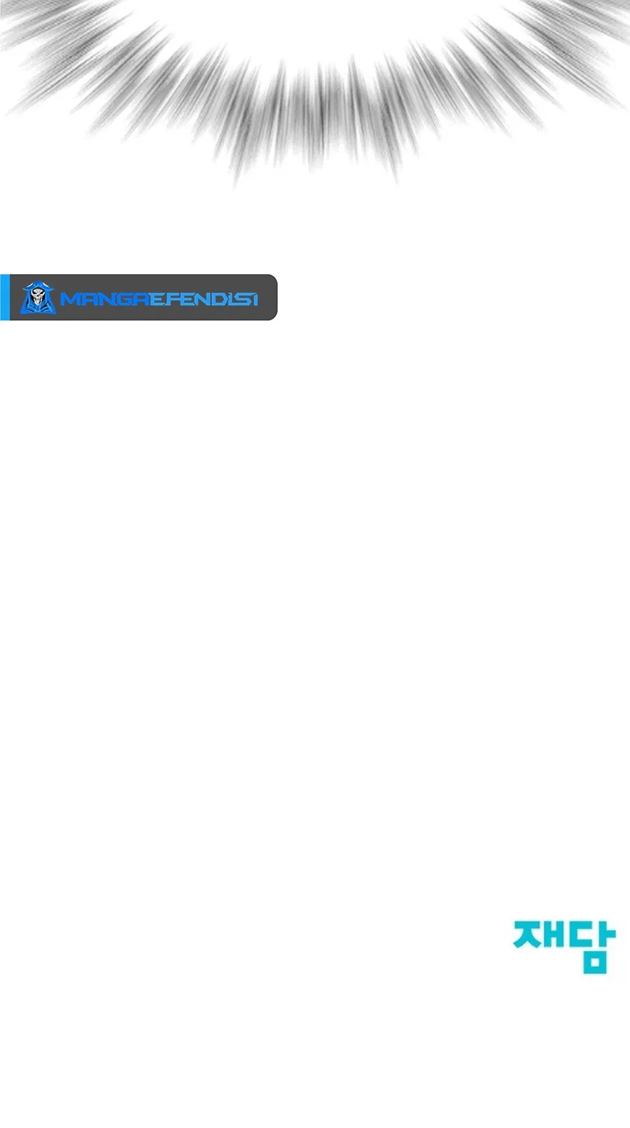 NjAwMUpXNFlDMFJSUDc3UA.GFgTFewjZ iKg0QOMj1 FC4ABDbJrjT25NEobORvjNg