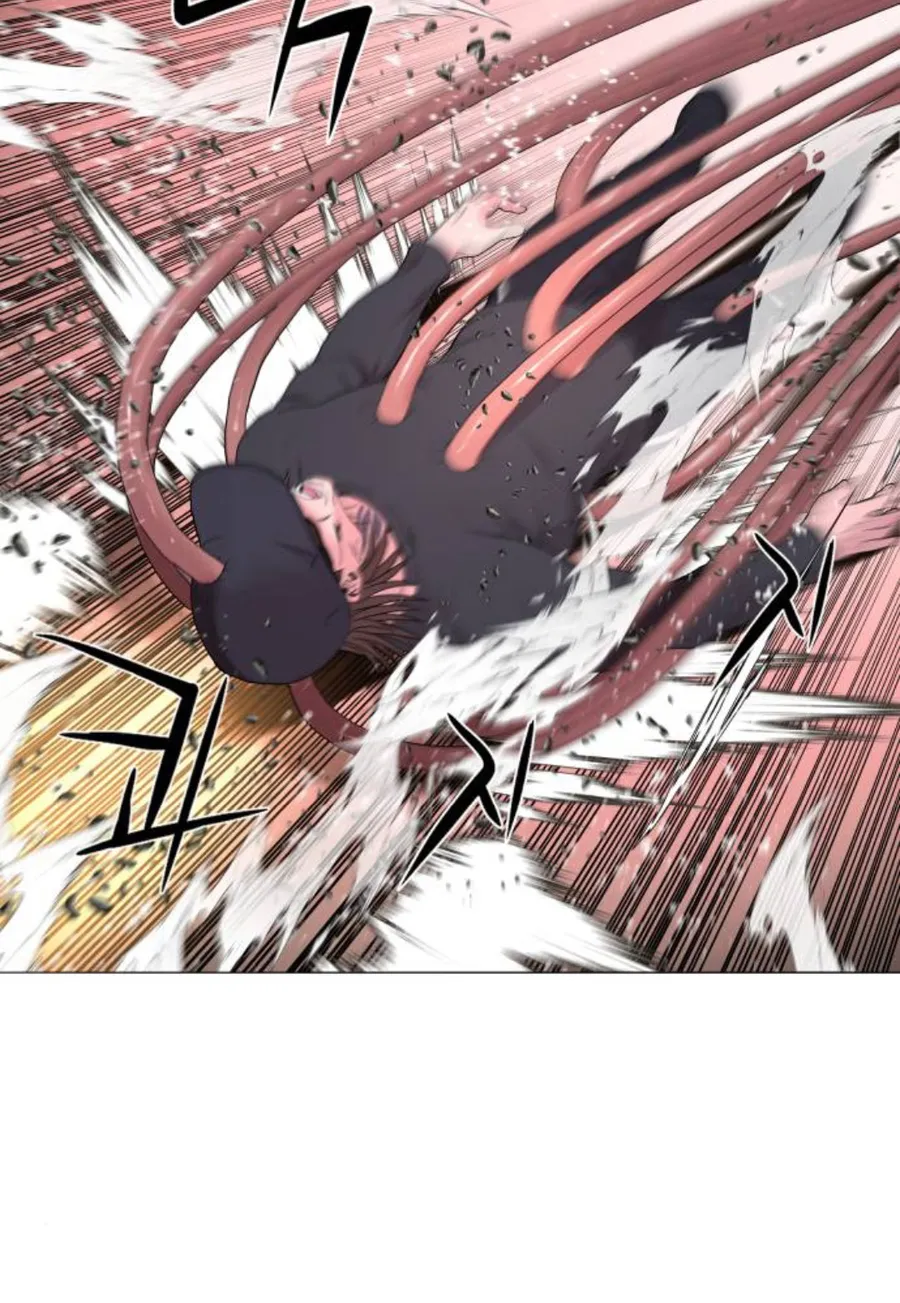 NjAwMUpXNFlDMFJSWjhDTg.AvhNLuQNYOIXyJrIdD7s2UYBf1GBGd5OWCRD teEpCQ