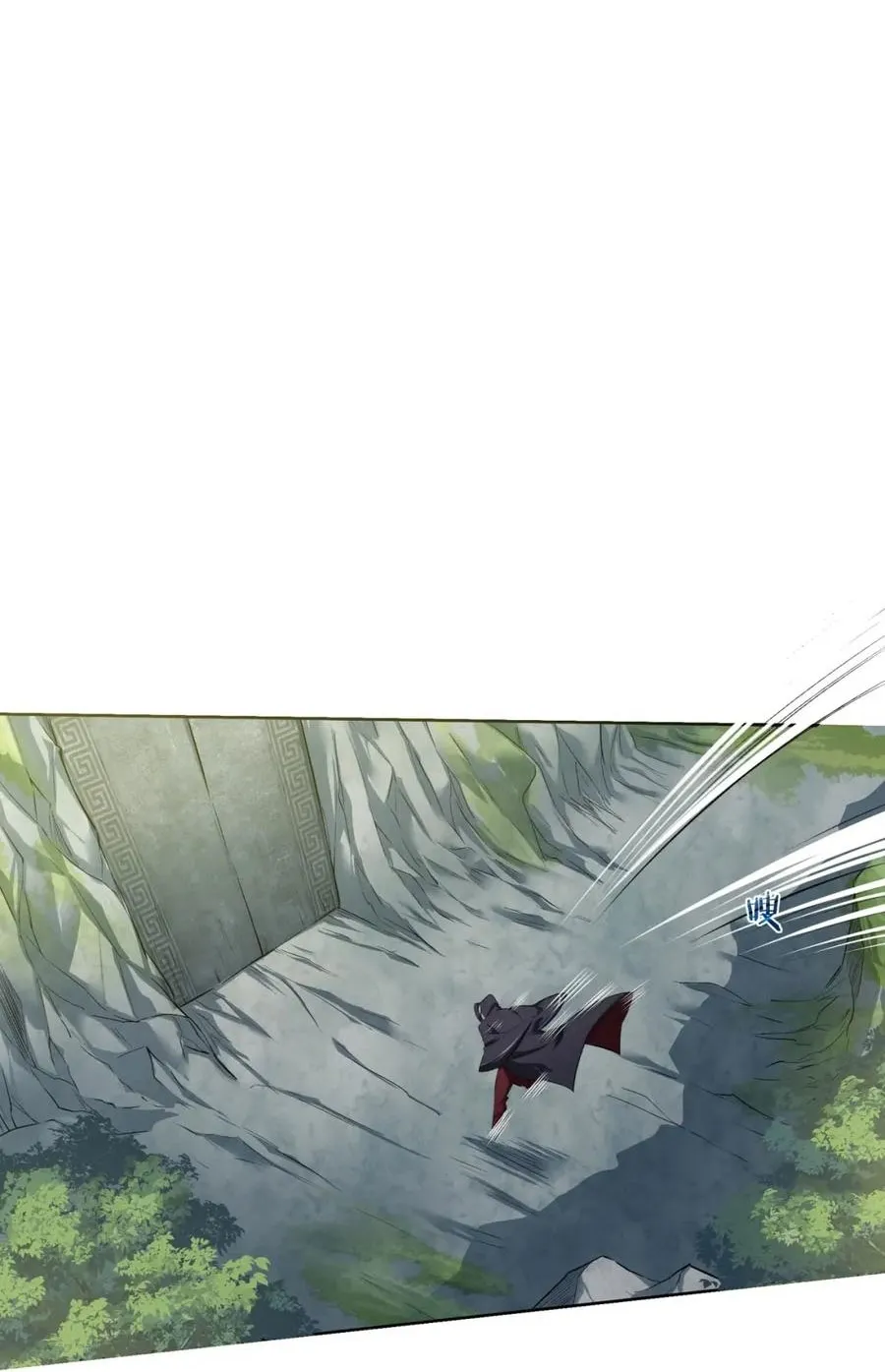 NjAwMUpXNFlDMFM4MlZHMg.v DRUqseuj Q3JlZEksLHEjAtlB eOM0Z 9yIZu6Xkc