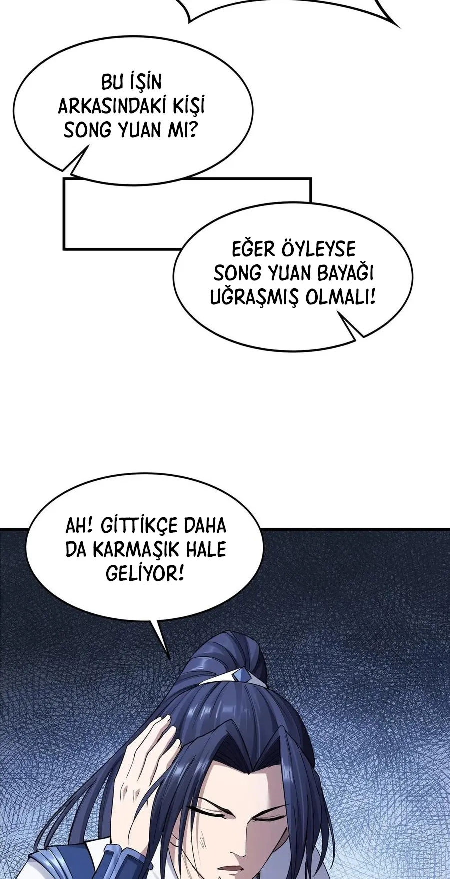 NjAwMUpXNFlDMFM4NVFWRQ.VgsJqpWea2evgZBkLBAwgp9QHgwP4yTeCnwipdgSgMs