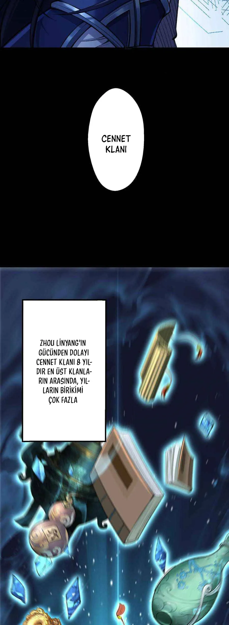 NjAwMUpXNFlDMFM4RVEzMQ.dPoR9MMsz70R 6HMpaxztUSeUxc0e1b bJGja vYEQI