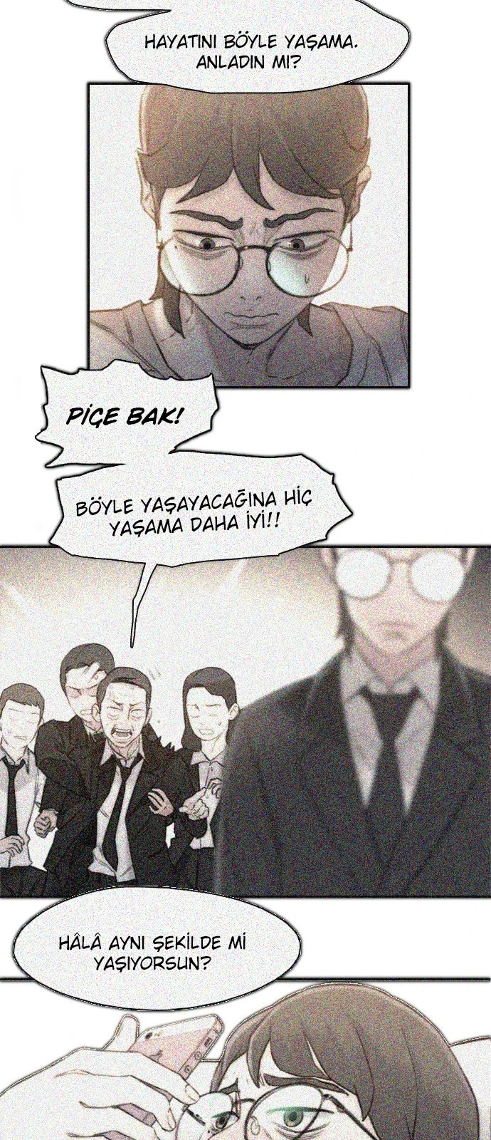 NjAwMUpXNFlDMUJIOTZRQQ.qrru7GUR3ZPDST7Xf 8YZyUQQLFgJ 01N2B0y0yIA0