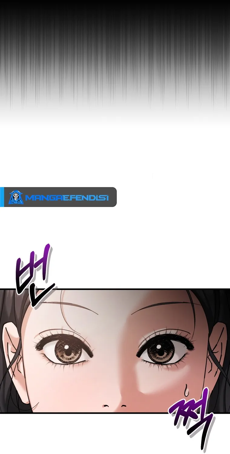 NjAwMUpXNFlDMURGOU5GQg.7cvudHA0LHU7gCqeMgRili Jd NMjgGESeDcnU2GHKU
