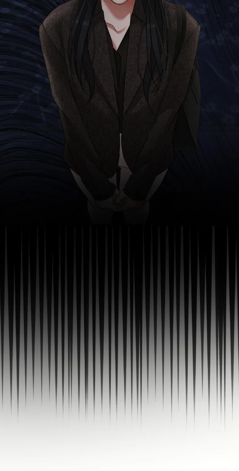 NjAwMUpXNFlDMURGU0NFVA.DMT9O nNISO7JYG5Di jSdf0Rdh4soggF9cHVeUuk98
