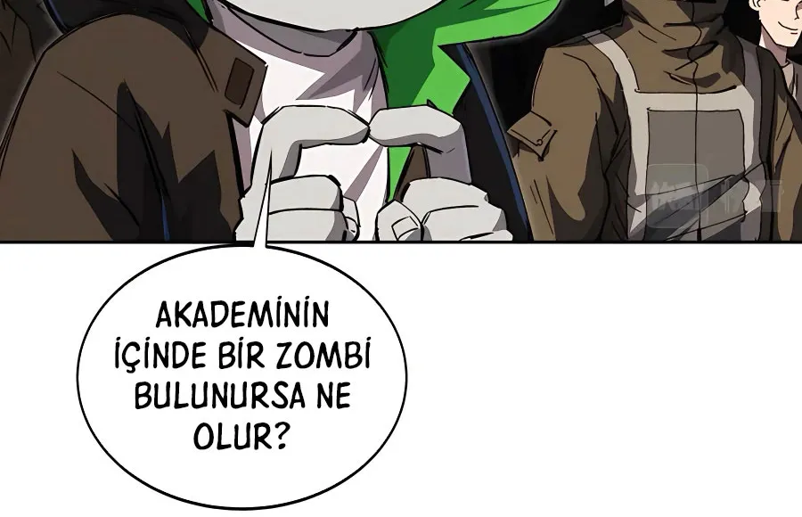 NjAwMUpXNFlDMUZSVDJZNw.bIxsLaT5nsJTIqysvzqwjsjzxQ UrekriptwvhlvO c