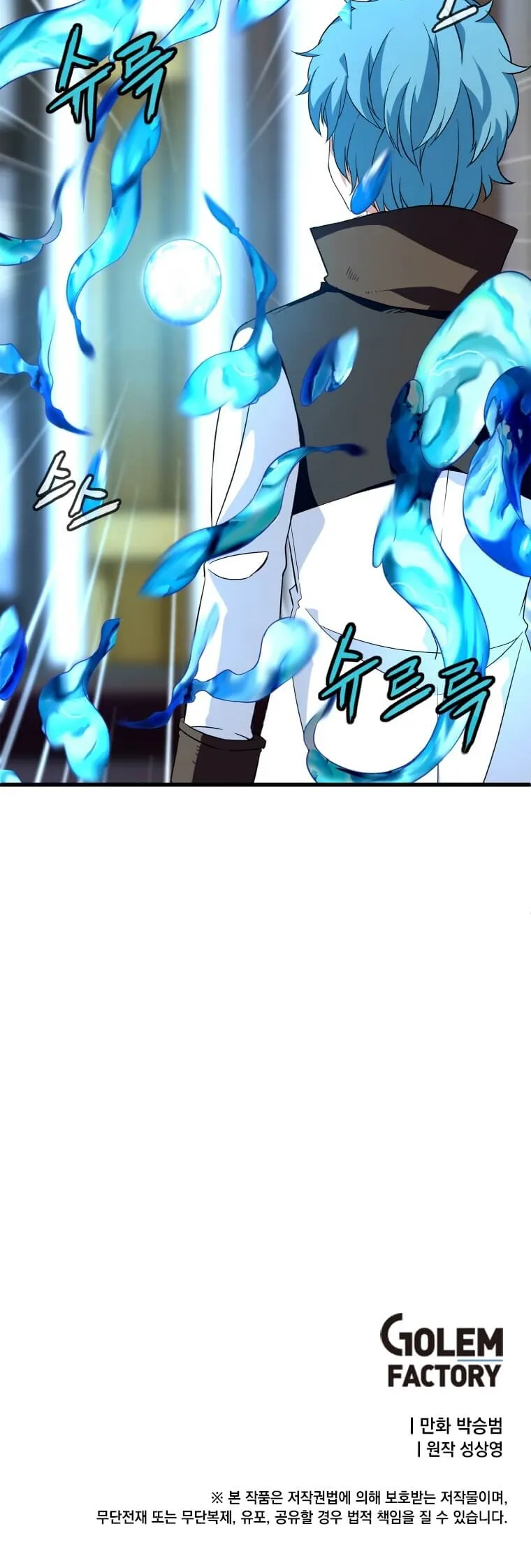 NjAwMUpXNFlDMUdUV0c4Nw.EEdRWpsUODOwQU50VOEMldhldWWKbeFthq5xiREB2D4A9tBIms4a dy8o8lW7 6V