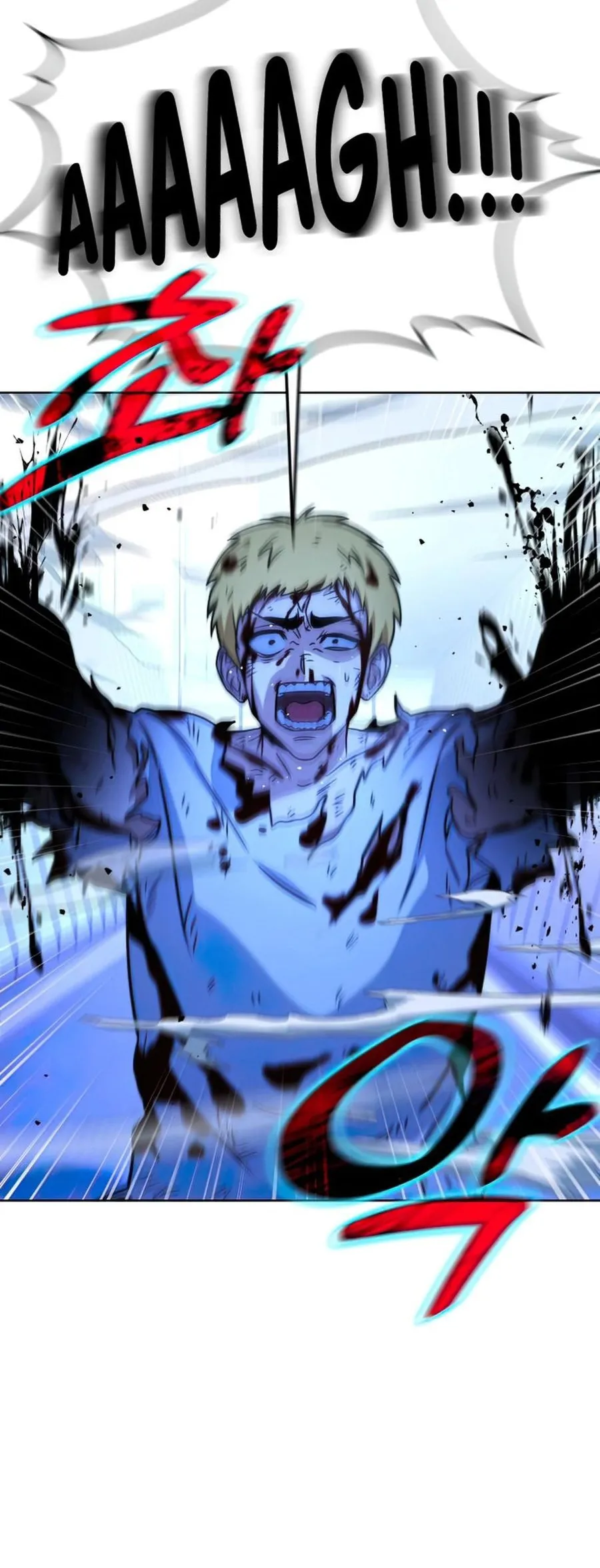 NjAwMUpXNFlDNDFXNzRWMw.KvbC2O j0mlzZVvaUYVisB3 kp3bfIJa38vvF8fvRlQ