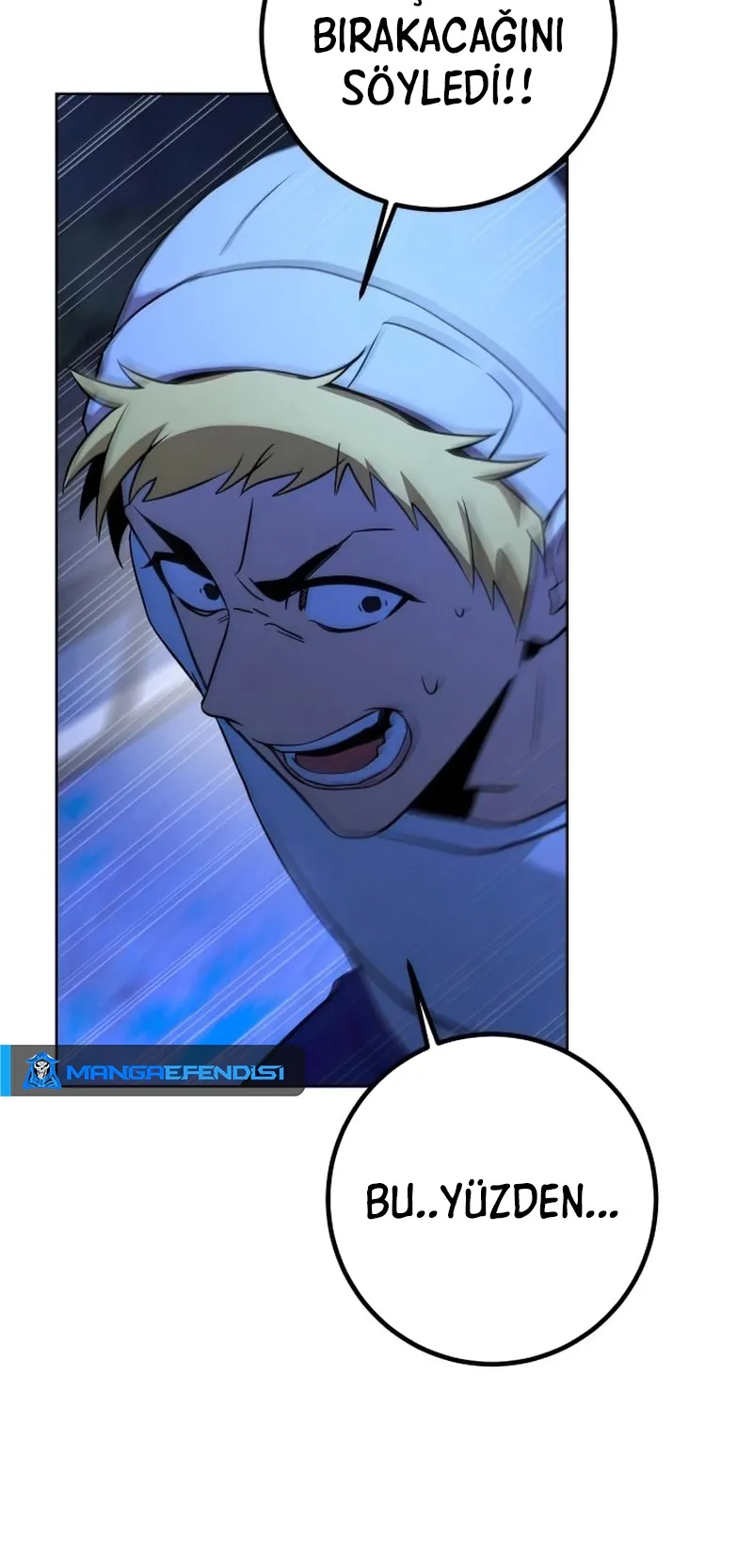 NjAwMUpXNFlDNDFXOFhGUw.bogJIkVvNM G0zJA3 3ZoLsUr6Bwtk1osgSDfVfSYfM