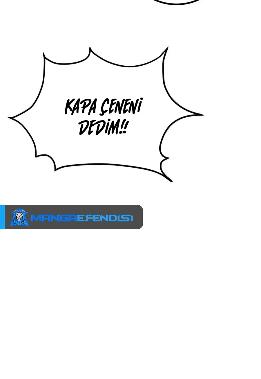 NjAwMUpXNFlDNDFXUEtGQg.y0bTLk3a 5UYO5knpXP936 bOBe