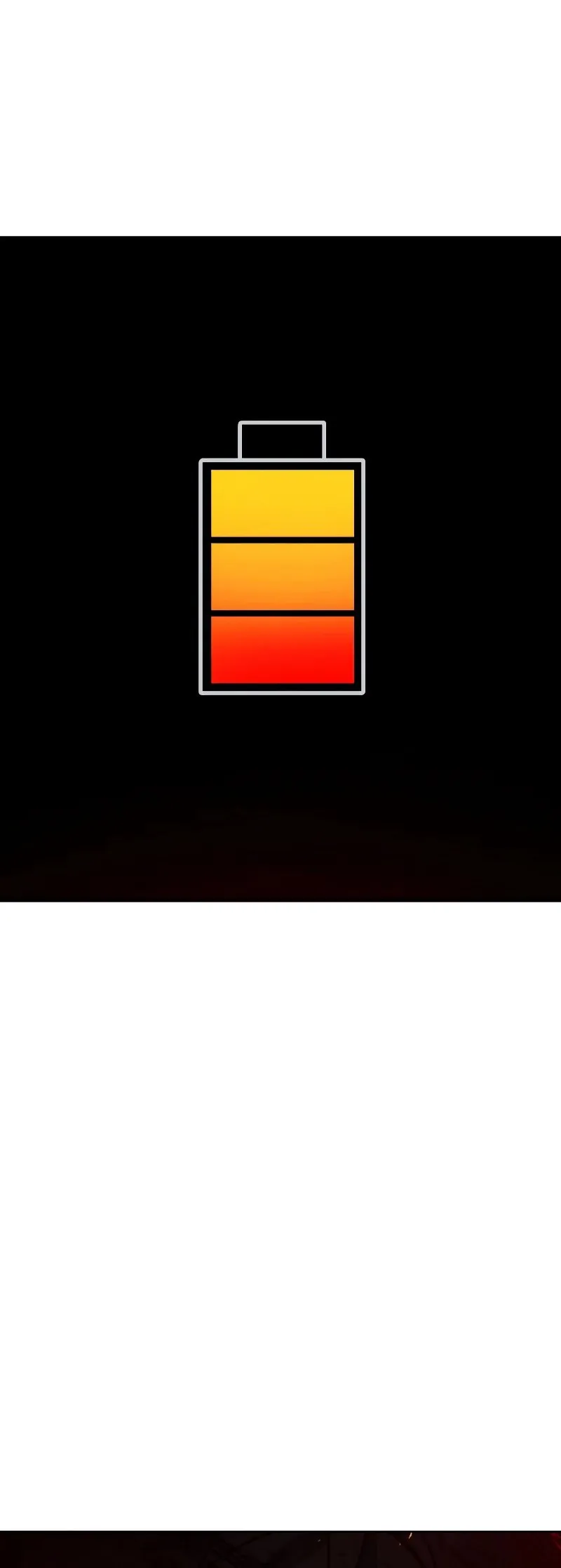 NjAwMUpXNFlDNDFYMFFETg.6bFpSK J4fZhGlAevqpGD4ns IWsbwitGYEbS2jeXYU