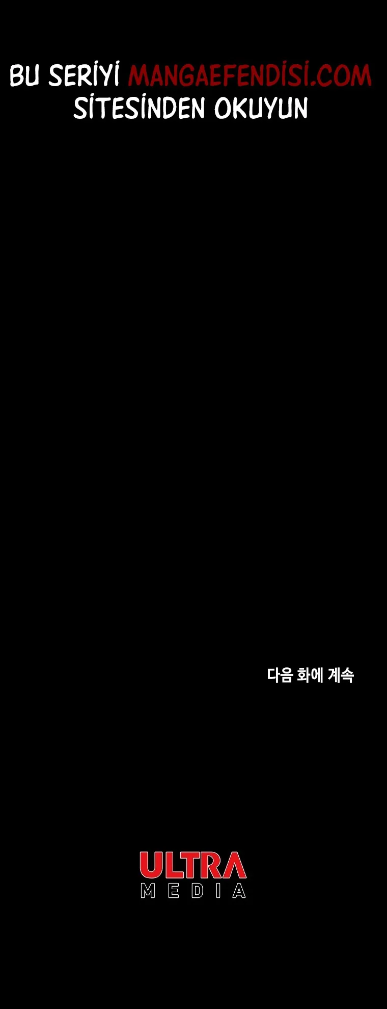NjAwMUpXNFlDNEhTSlE1Rw. PpP5JrFe4pFdv0S mGn7w2xfRjddHe7Oe WliMjc6w