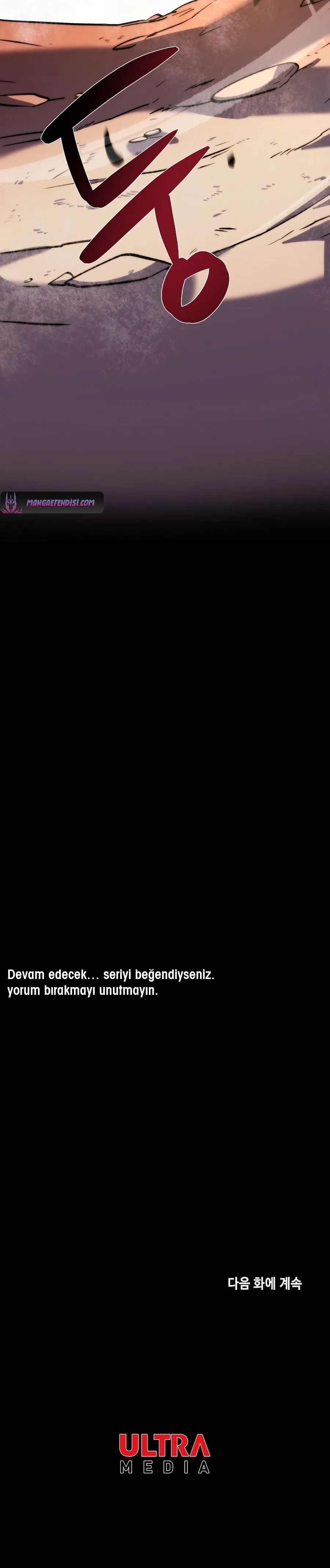 NjAwMUpXNFlDNEhTTjdNNg.Co K3jw3wyvPlXtgc3IOw6KLPNR iyFlKVlMSj olBs