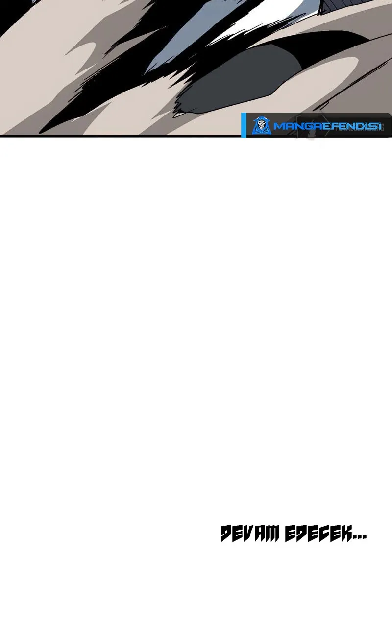 NjAwMUpXNFlDNUpORFg4VA.AreuQNCGl22PCe q24YAzKICmVY7m5yeSCPzLThjuCy3XHatwXX7ZzXW OmasZzg