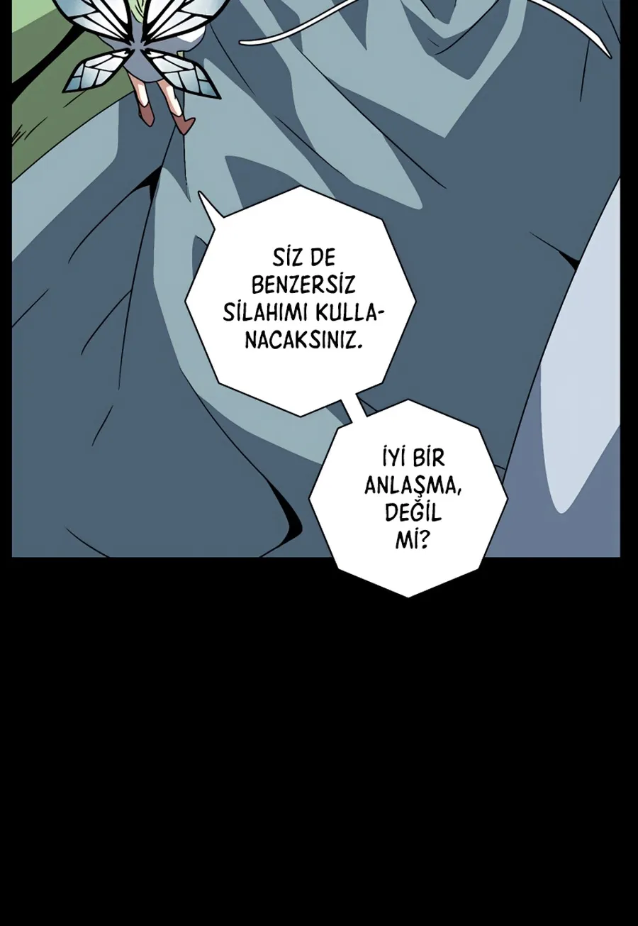NjAwMUpXNFlDNUpQMDZHMQ.fDq2keRcyXYe5boZQVlNrMNmPXmZsNpnQ5 SSa