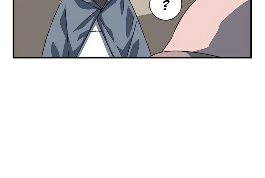NjAwMUpXNFlDNUpQQk1NMA.v0ZsDRS4 mgpvfzFlMcjGsEHZJNBds1syxllI1ArVyAYlkLHgkCuq rFSJCD1i8V