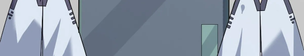NjAwMUpXNFlDNjI1TVRKQQ.5qfB1tqmFpBNixboFWY4QRiTVSwvjh PzzA4rM 4ZDmznIMwb 6rdnYPSF WXbU0Yr855FkOdhhZbj3cHBPpHGfTjrM4BS 2oHhYX85hRjc