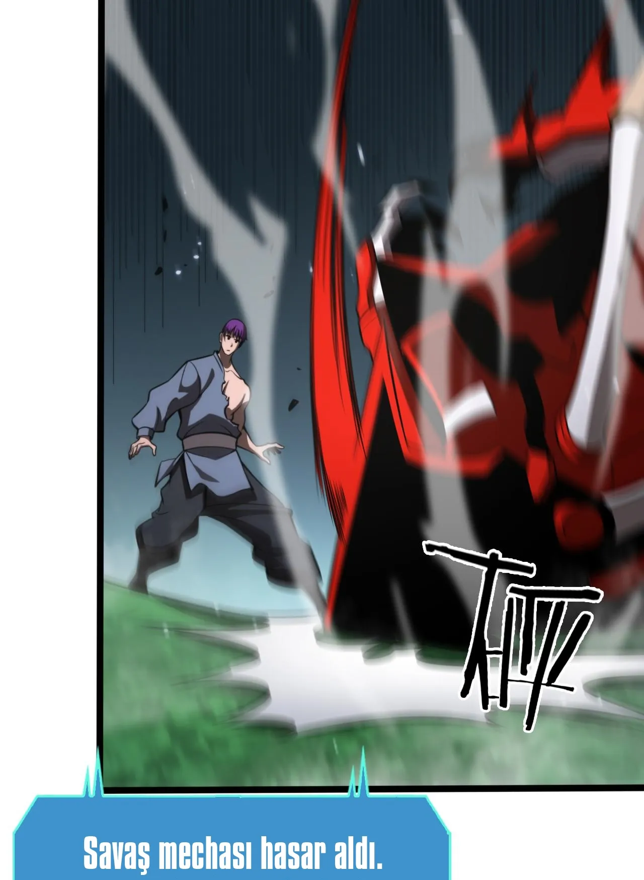 NjAwMUpXNFlDNzVSTkQ1Uw.0VwY4aJs7aw6FX5tlkg4fYls15tYUv4qZ7GyOhQPj