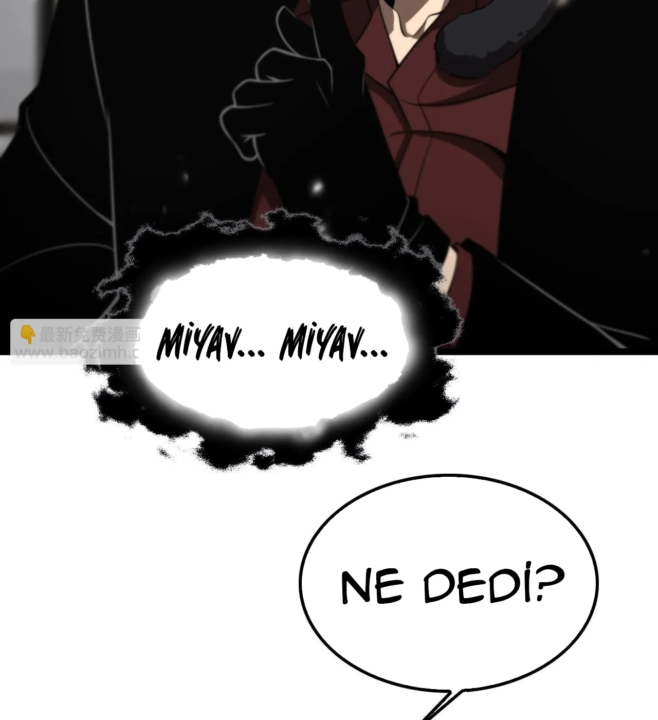 NjAwMUpXNFlDNzVSUktNRw.CCPCWfwMLOkxR2mgALGI