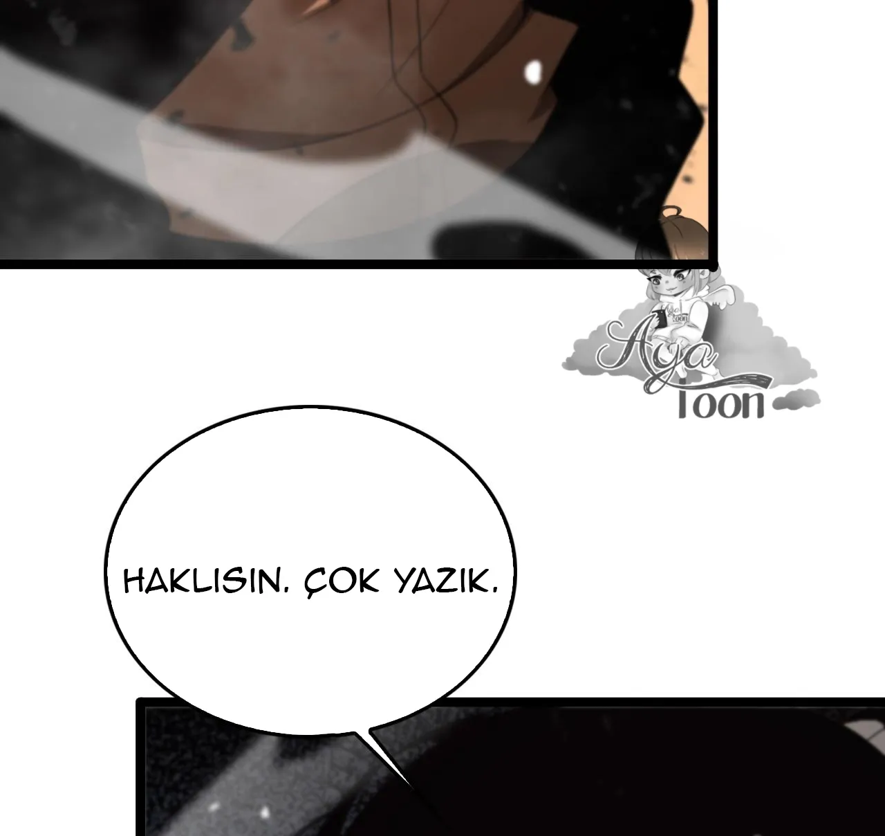 NjAwMUpXNFlDNzVTMFE1Wg.FvkJLxAWqUz33n1QRF8fz518Yx zbmB3 NenOajWcH35cZQrhQfv2HkmlWIH7uGV
