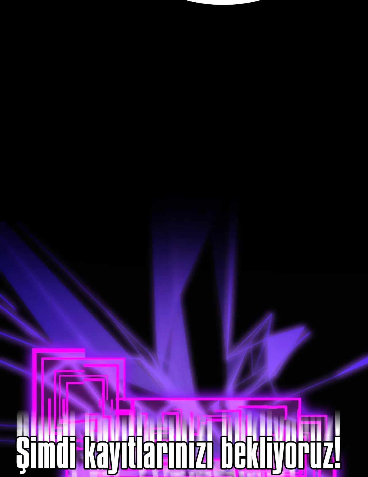 NjAwMUpXNFlDNzVTWDE1VA.DxI