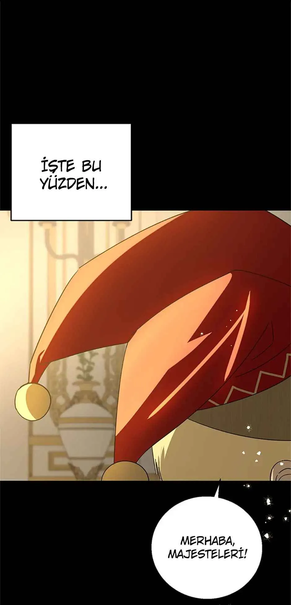 NjAwMUpXNFlDRkVYNzFXUA.Q5MZmjGHQracV9FlnTn XVSkFNH2J1JWKXguXlvjUJ0