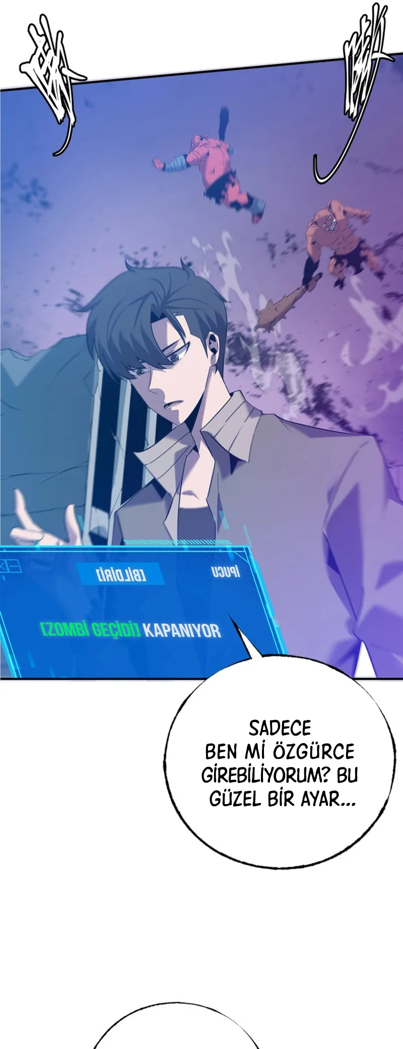 NjAwMUpXNFlDS1NCMDRaQg.5qLGUlitP3XR3yyo4LE16hZ