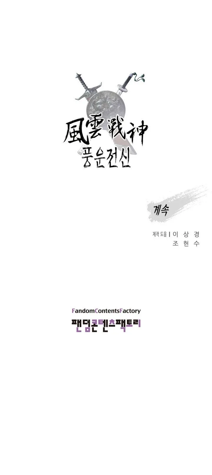 NjAwMUpXNFlDSFBLMVRFRA.6D Uu4XUW0wS6Po6H7qUzz0 SoqsdSBQkvH2qF3ymo nFH jiiALOh4qYmVHZNbY