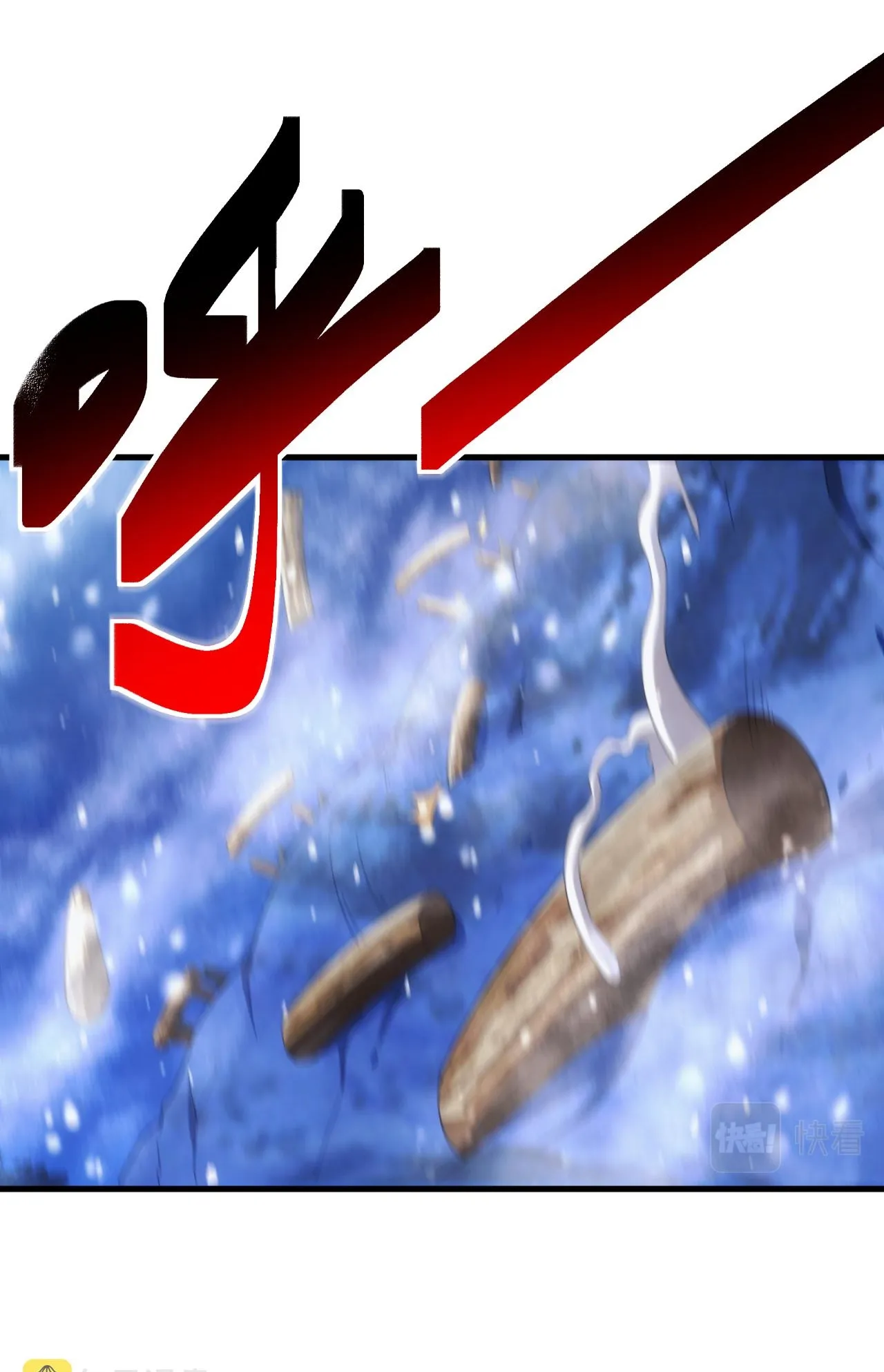 NjAwMUpXNFlDUUdZRVlRUg.7hoGAFeLcCDipELfAOGAtlh03xM97HRdDrr0nFEClc72xPFSIlKg609 wnV9gWDb