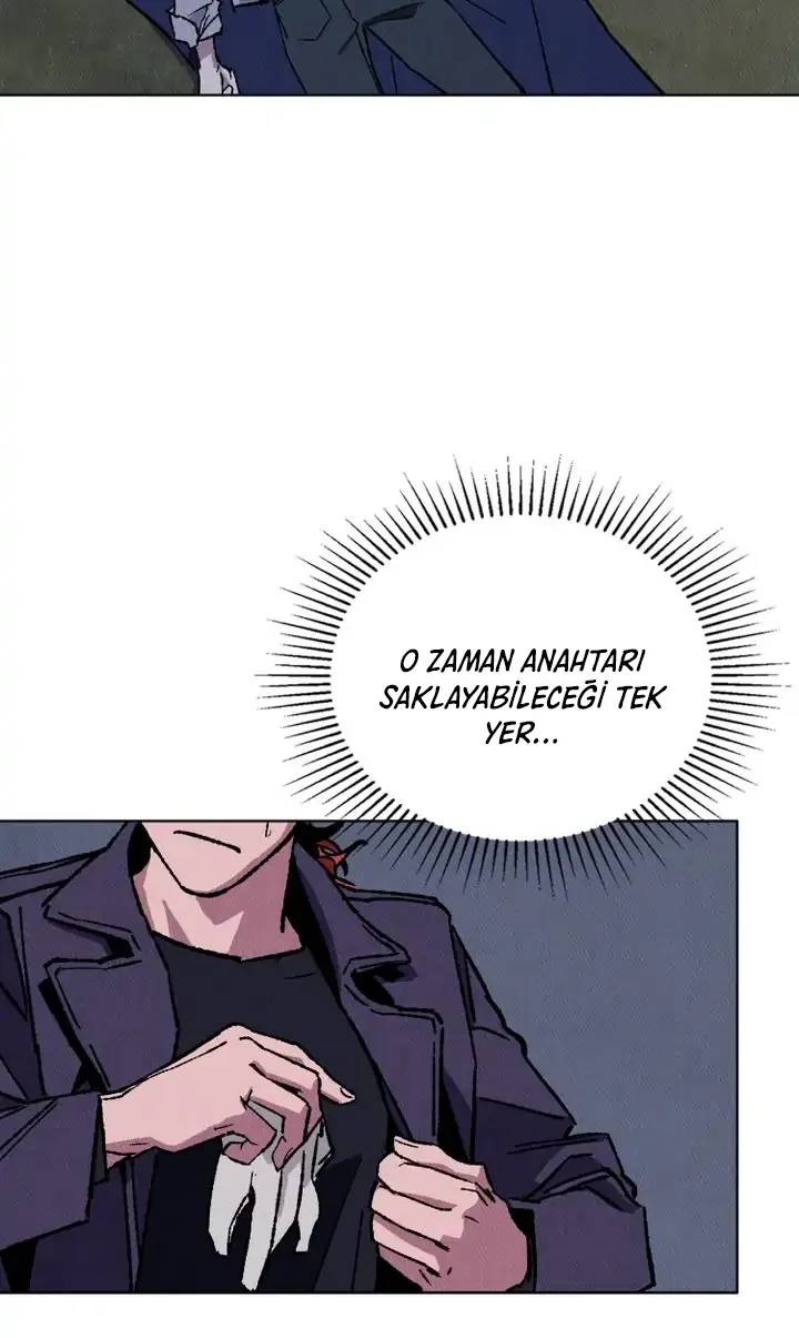 NjAwMUpXNFlDUjhOSk03NQ.RTNGCnoDz5tJd mMrop0eRmVoLpf4v3Tlt91rJvnxhVoc RqNAgiSV 6l3 DEjtP